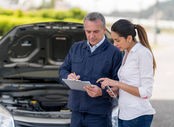 Licensed Full Coverage Car Insurance service in Marmaduke, AR - Auto Insurance Axis