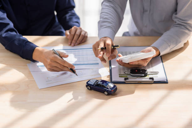 24/7 Emergency Full Coverage Car Insurance experts in Marmaduke, AR