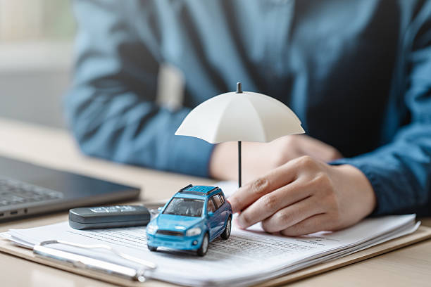 Reliable Full Coverage Car Insurance contractor in Marmaduke, AR by Auto Insurance Axis