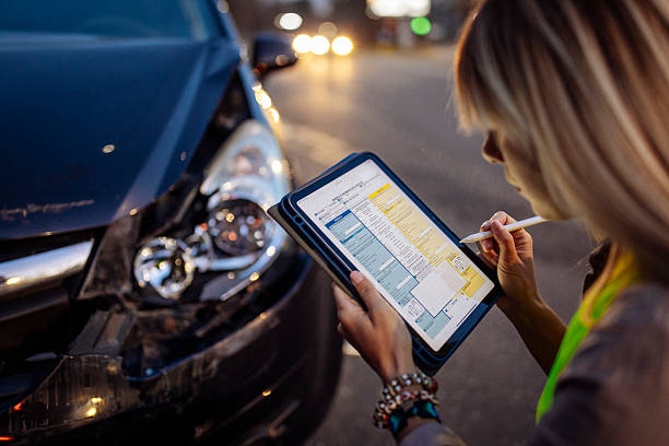 Affordable Full Coverage Car Insurance solutions in Marmaduke, AR