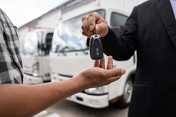 Top rated local Full Coverage Car Insurance specialists in Marmaduke, AR